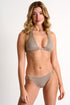 Shan Kate Bikini Bottom